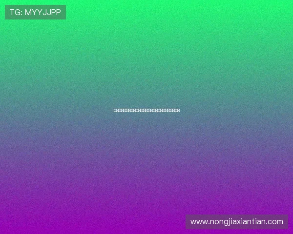 蒂亚戈官宣回归巴萨正式加入一线队教练组开启全新执教生涯 蒂亚戈官宣回归巴萨正式加入一线队教练组开启全新执教生涯