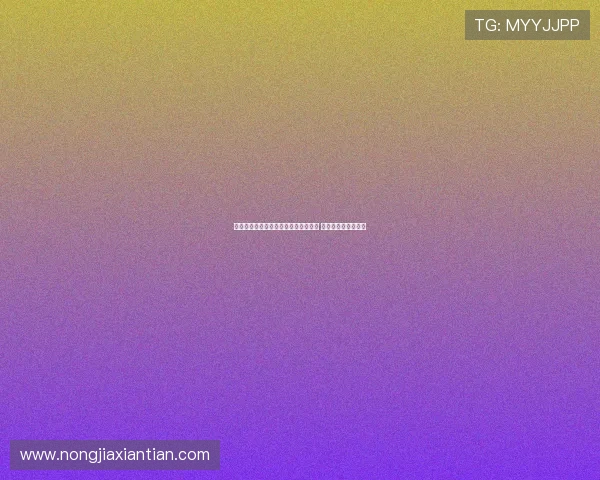 罗马诺：尤文将伊尔迪兹视为建队核心 关窗后专注续约事务