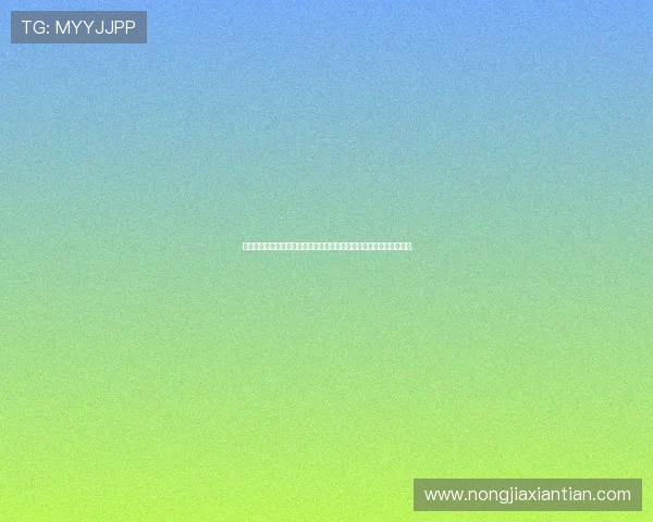 希勒评选英超第三轮最佳阵容:索博、格拉利什与若昂佩德罗领衔入选 希勒评选英超第三轮最佳阵容:索博、格拉利什与若昂佩德罗领衔入选