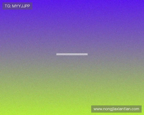 科瓦奇谈施洛特贝克续约问题希望其长期留队成为球队核心