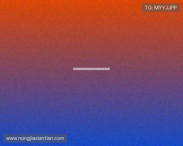 邦马蒂盛赞梅西无可超越称其足球史上最伟大传奇人物 邦马蒂盛赞梅西无可超越称其足球史上最伟大传奇人物