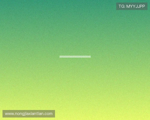 非传统足球运动员德佩：勇敢突破自我书写别样传奇人生