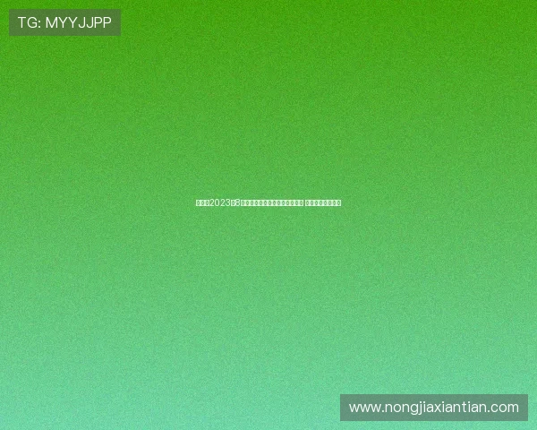 曼联自2023年8月以来首次实现英超主场四连胜 迎来重要胜利时刻