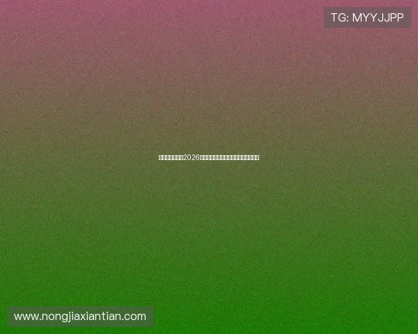 连云港队已启动2026年苏超球员选拔工作目标明确准备充分 连云港队已启动2026年苏超球员选拔工作目标明确准备充分