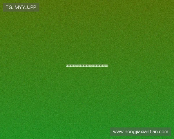 淮安队主帅感慨球队进步明年将以全新姿态展现不一样的团队风采