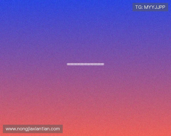 申花队内人士:阿苏埃前面运气不同可能完全改变比赛局面 申花队内人士:阿苏埃前面运气不同可能完全改变比赛局面