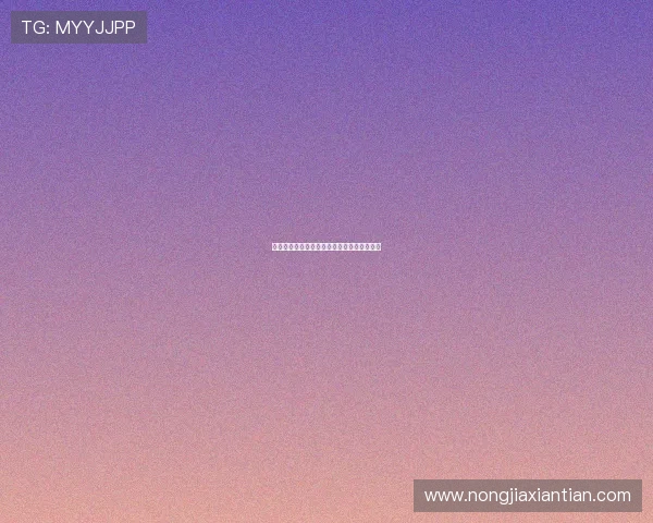 莱万缺席国家德比，拉菲尼亚与费兰状况不佳