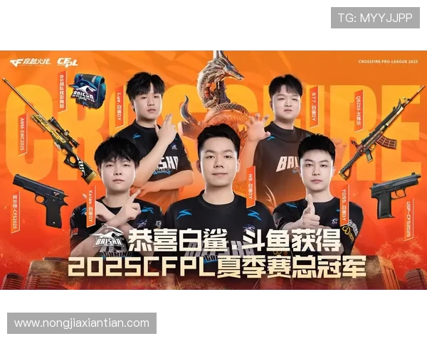 斗鱼英雄联盟2025全球总决赛，新手怎么观看最划算，二路解说有哪些亮点？