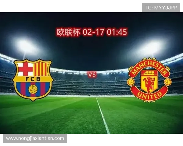 女足欧冠小组赛精彩纷呈巴萨曼联拜仁狼堡里昂携手晋级淘汰赛 女足欧冠小组赛精彩纷呈巴萨曼联拜仁狼堡里昂携手晋级淘汰赛