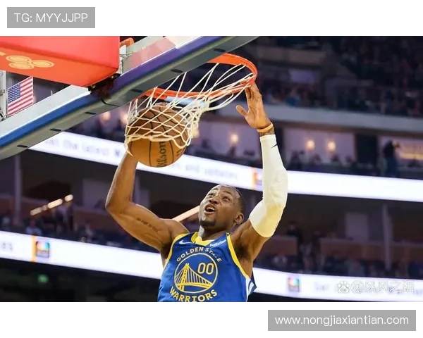 库明加渴望科尔严格执教科尔积极回应助其成长