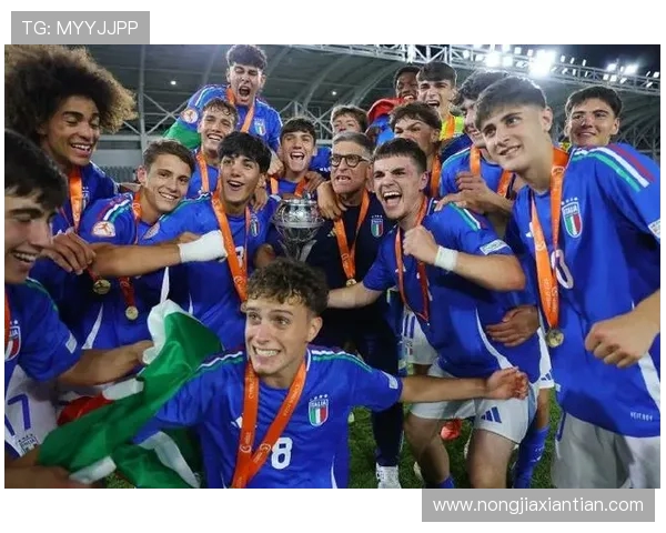 意大利公布10月国家队名单托纳利基恩入选小基耶萨因伤缺席