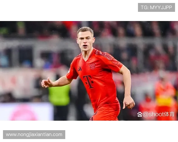 法尔克透露拜仁明年八月初将开启中国行并进行两场友谊赛
